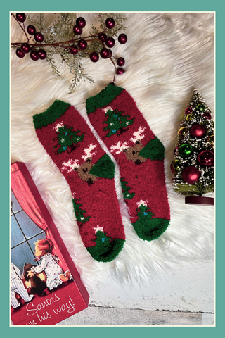 Holiday Collection | It's Personal Boutique