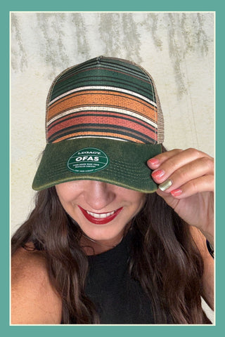 Women's Accessories | Hats, Jewelry and More | It's Personal Boutique