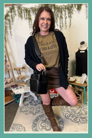 Women's Clothing | Tops Bottoms and Dresses | It's Personal Boutique
