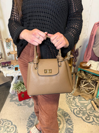 Jen & Co Bags
