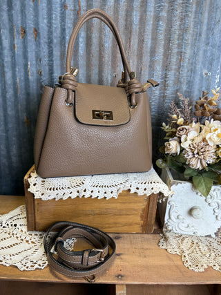 Jen & Co Bags