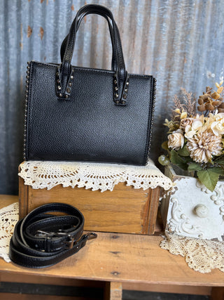 Jen & Co Bags