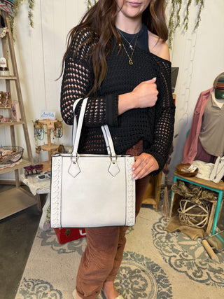 Jen & Co Bags