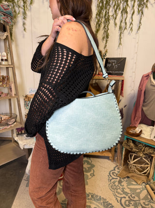 Jen & Co Bags
