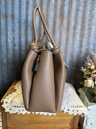 Jen & Co Bags