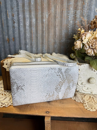Jen & Co Bags