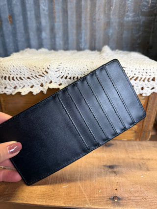 Jen & Co Wallets
