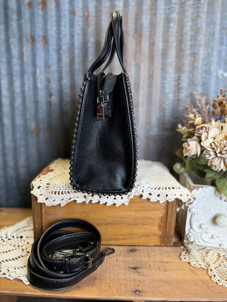 Jen & Co Bags