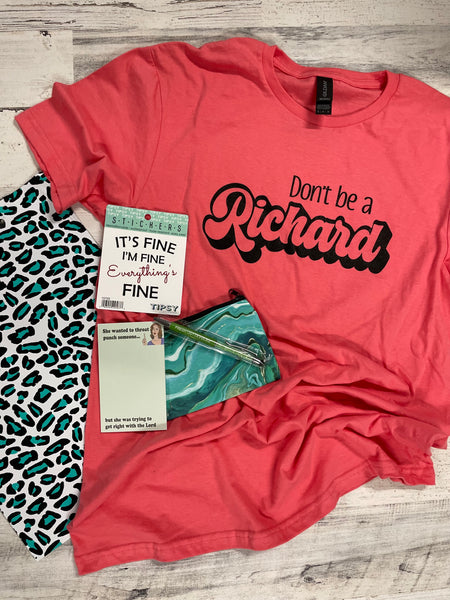 It's Personal T-shirt and more