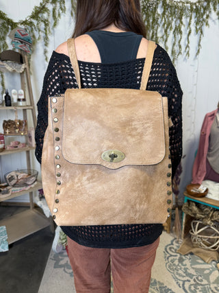 Jen & Co Bags