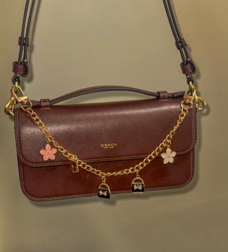 Chic Bag Chain