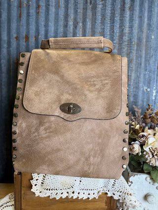Jen & Co Bags