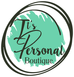 It's Personal LLC