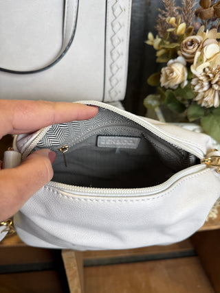 Jen & Co Bags