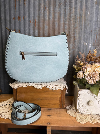 Jen & Co Bags