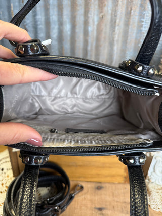 Jen & Co Bags
