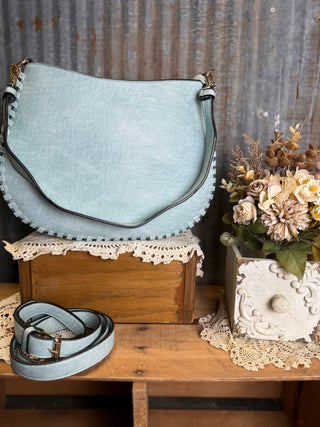 Jen & Co Bags