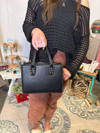 Jen & Co Bags