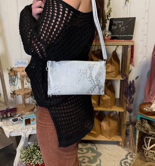 Jen & Co Bags
