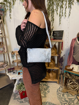 Jen & Co Bags