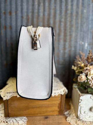 Jen & Co Bags