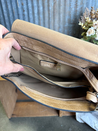 Jen & Co Bags