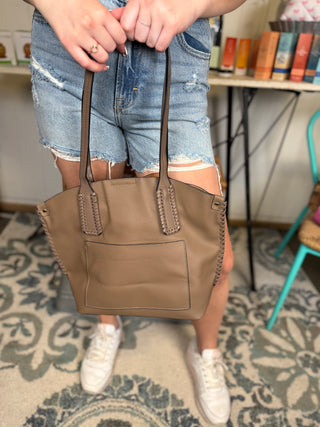 Jen & Co Purses-Accessories-It&#x27;s Personal Boutique LLC