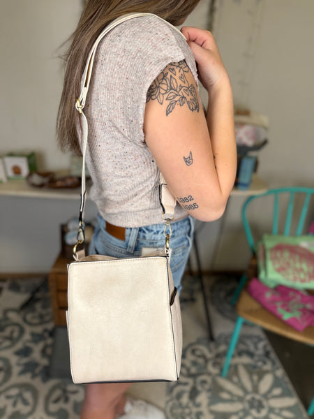 Jen & Co Purses