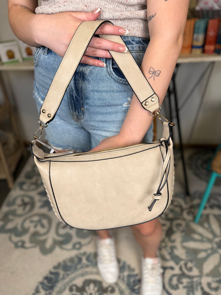 Jen & Co Purses