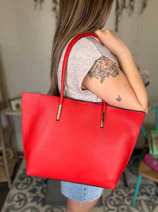 Jen & Co Purses-Accessories-It&#x27;s Personal Boutique LLC