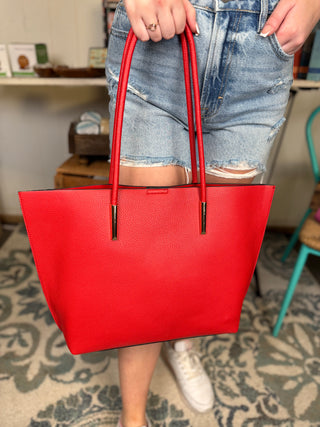 Jen & Co Purses-Accessories-It&#x27;s Personal Boutique LLC