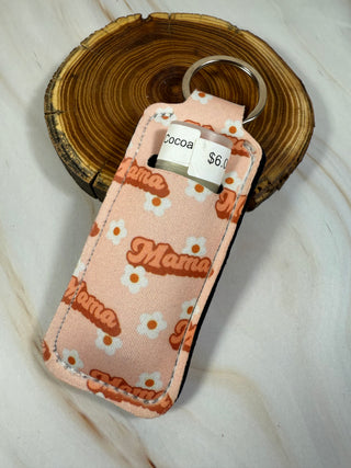 Lip Clips-All the Things-Mama-It&#x27;s Personal Boutique LLC