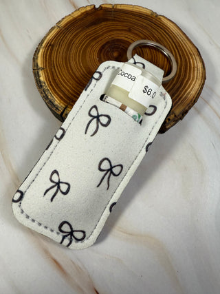 Lip Clips-All the Things-It&#x27;s Personal Boutique LLC