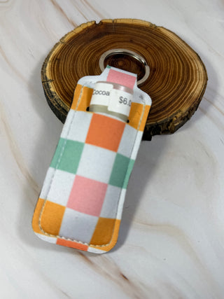 Lip Clips-All the Things-It&#x27;s Personal Boutique LLC