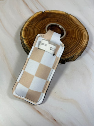 Lip Clips-All the Things-It&#x27;s Personal Boutique LLC