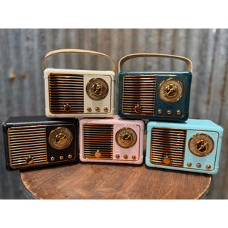 Bluetooth radios-All the Things-It&#x27;s Personal Boutique LLC