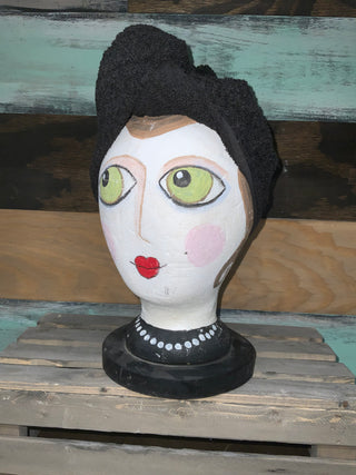 Head Wrap Towels-Towels-It&#x27;s Personal Boutique LLC