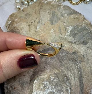 $15 Rings-Jewelry-B-It&#x27;s Personal Boutique LLC