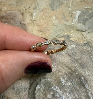 $15 Rings-Jewelry-J-It&#x27;s Personal Boutique LLC