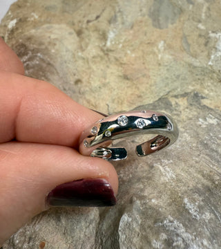 $15 Rings-Jewelry-E-It&#x27;s Personal Boutique LLC