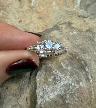 $15 Rings-Jewelry-H-It&#x27;s Personal Boutique LLC