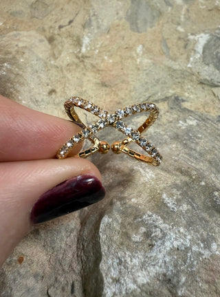 $15 Rings-Jewelry-G-It&#x27;s Personal Boutique LLC