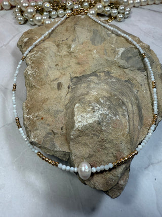 Necklaces $15-Jewlery-L-It&#x27;s Personal Boutique LLC