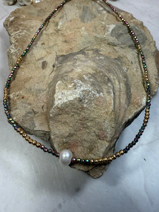 Necklaces $15-Jewlery-N-It&#x27;s Personal Boutique LLC