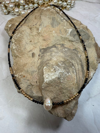 Necklaces $15-Jewlery-M-It&#x27;s Personal Boutique LLC