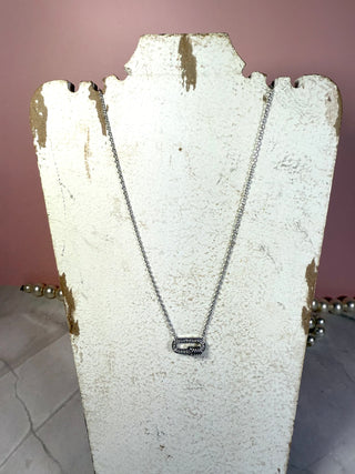Necklaces $15-Jewlery-I-It&#x27;s Personal Boutique LLC