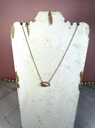 Necklaces $15-Jewlery-J-It&#x27;s Personal Boutique LLC