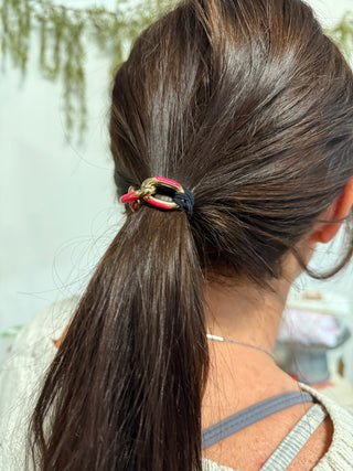 Hairtie Bracelets-Jewelry-It&#x27;s Personal Boutique LLC