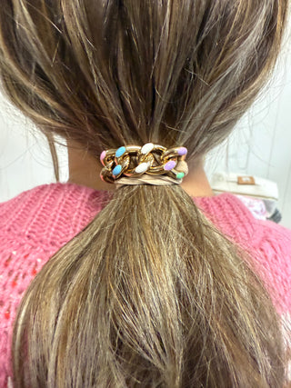 Hairtie Bracelets-Jewelry-It&#x27;s Personal Boutique LLC