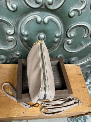 Kedzie Wallet Crossbody Purse-Accessories-It&#x27;s Personal Boutique LLC